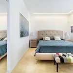 Villa San Lorenzo - Lavanda Reitani