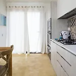 Villa San Lorenzo - Lavanda *