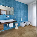 Villa San Lorenzo - Lavanda Reitani