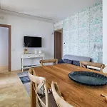 San Lorenzo - Lavanda Villa *