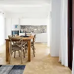 Villa San Lorenzo - Lavanda Reitani